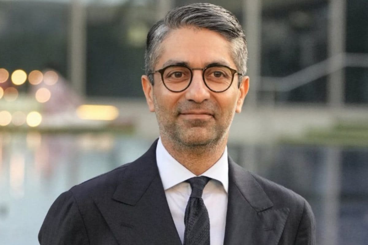 We Dont Love Sport, We Only Love Winning In Sport: Abhinav Bindras Brutally Honest Take On Indias Sporting Culture