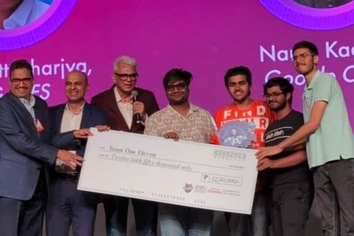 Fantasy Sports A Catalyst For India’s AI Revolution In Sports