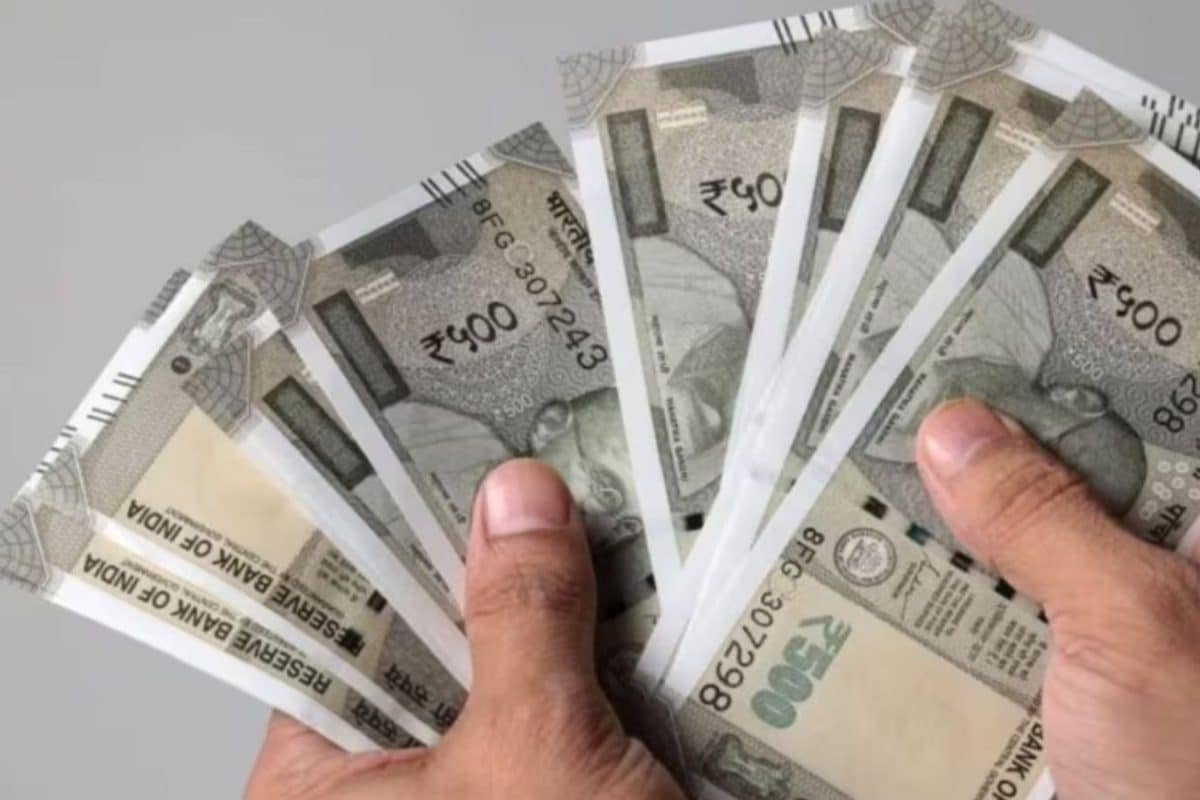 Low Investment, Big Returns: This Small Business Can Bring Rs 1 Lakh Monthly Profit, Heres How