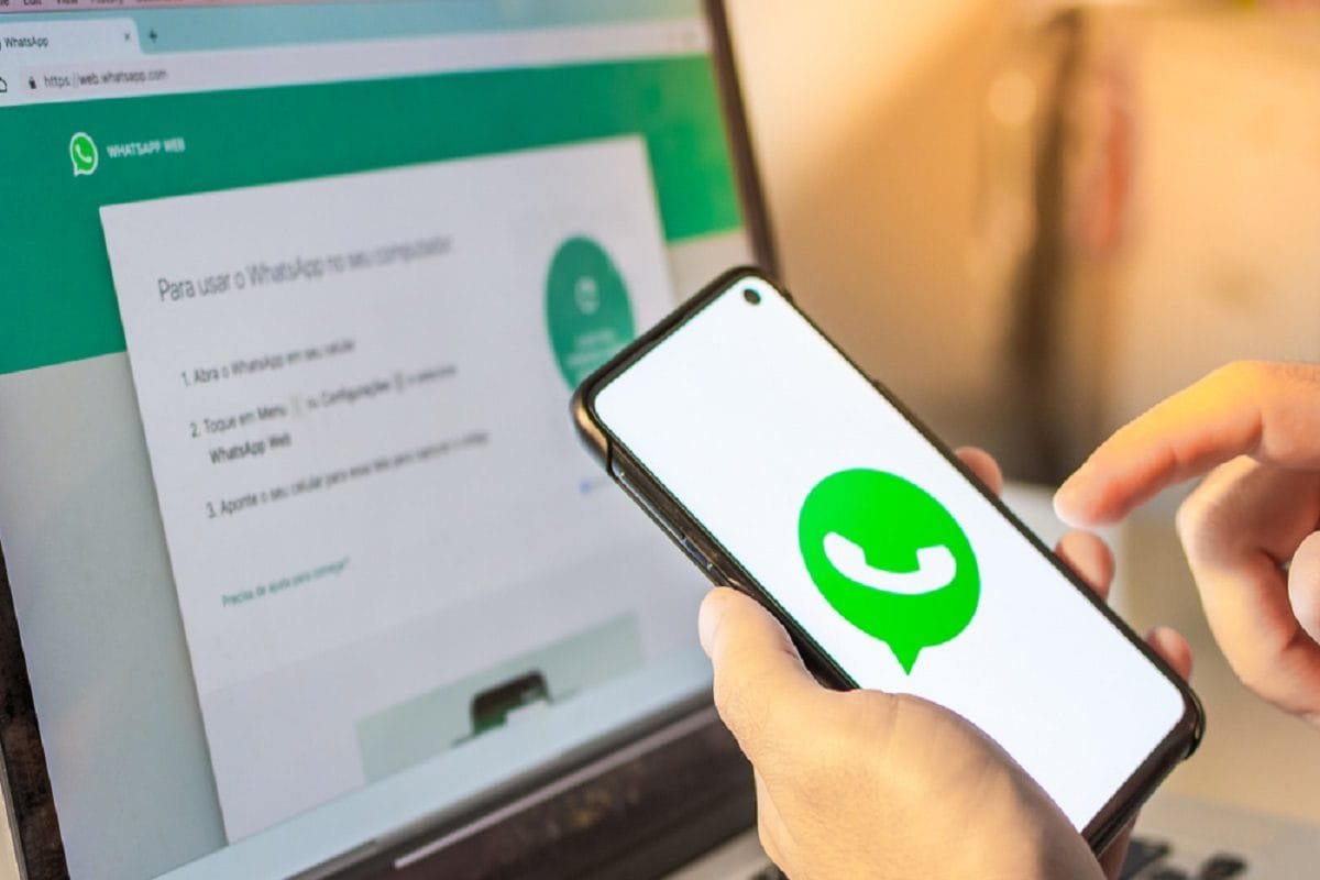 एक ही फोन में चलाएं दो WhatsApp अकाउंट, नहीं पड़ेगी किसी ट्रिक की जरूरत