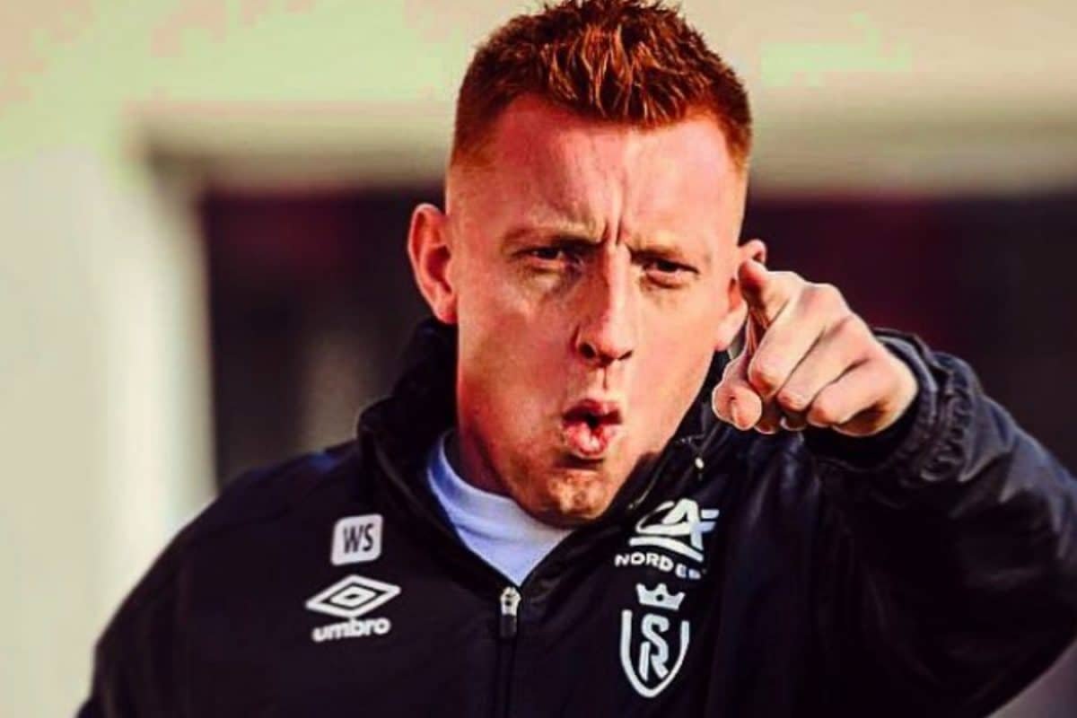 Southampton Appoint Prodigy Will Still As New Manager After Relegation From PL