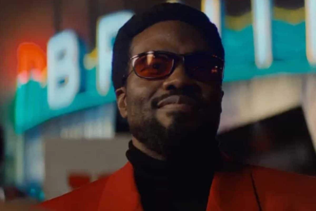 Yahya Abdul-Mateen II’s Wonder Man Gets Release Date: Here’s When And Where To Watch The New Marvel Series