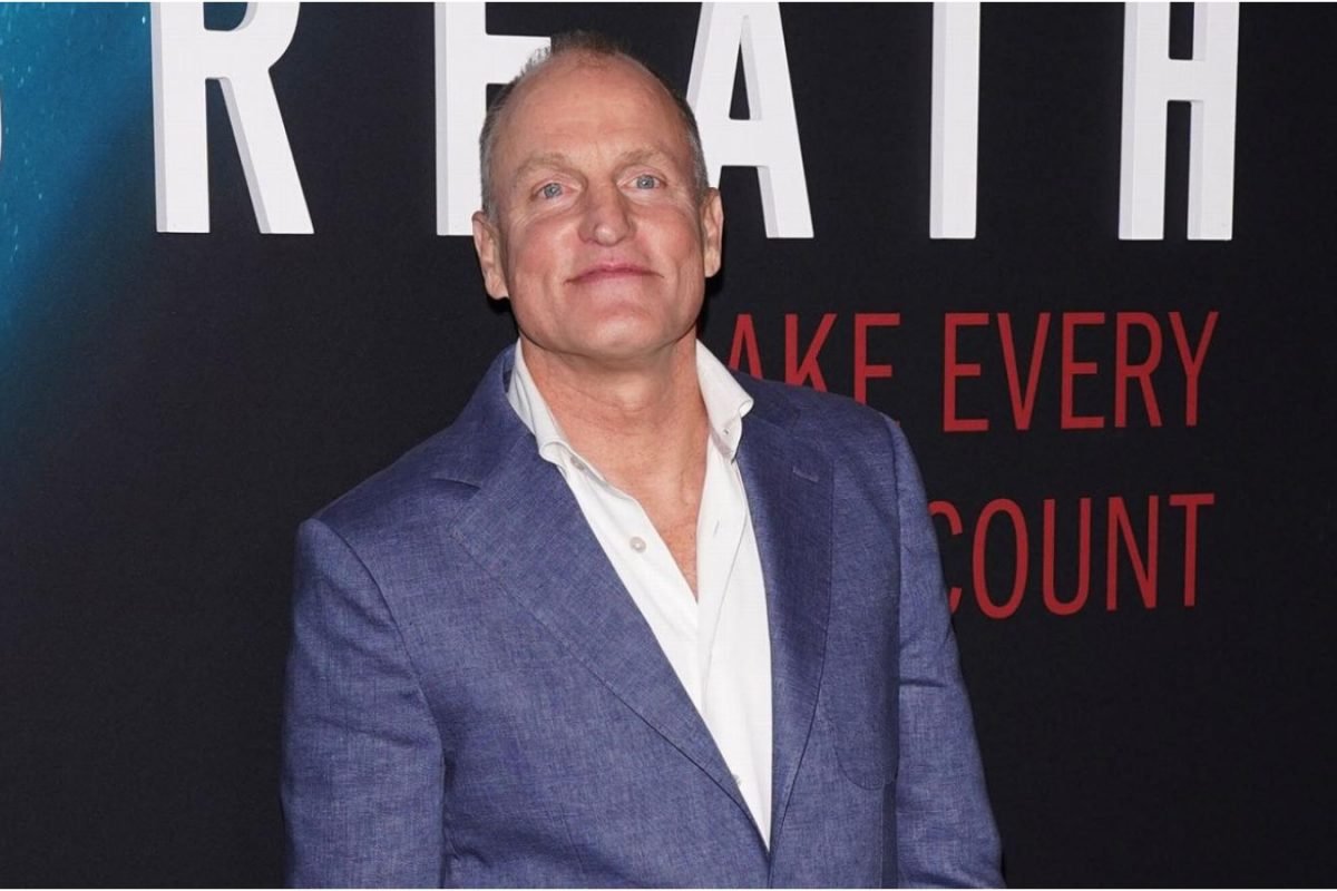 Woody Harrelson Reveals Why He Turned Down The White Lotus Season 3 Role: ‘Extremely Hard Decision’