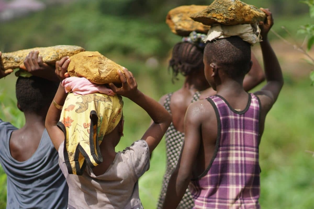 Unemployment Rate Steady At 5.6% In June 2025, Youth Joblessness Rises