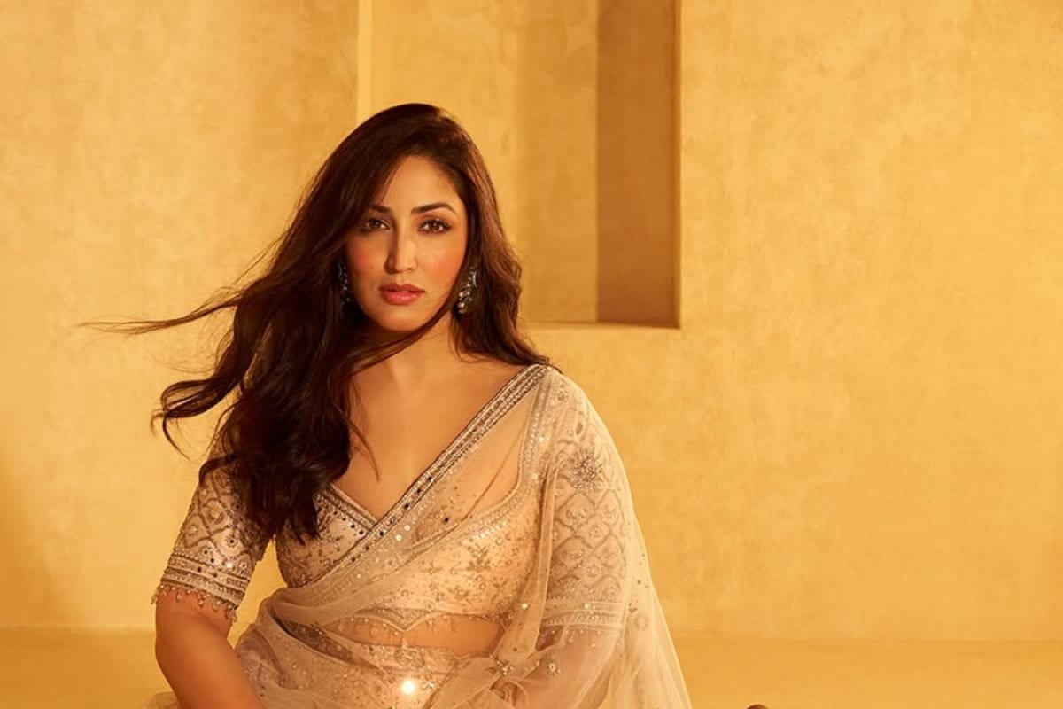 Yami Gautam Asked Dhoom Dhaam Makers To Hire Another Actress As She Was Pregnant: Make This Film With...