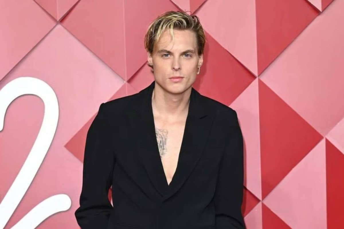 Top 10 Richest Gen Z Billionaires And Their Net Worth