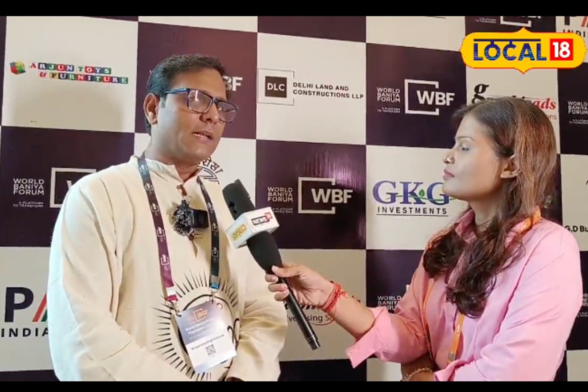 How To Start Your Own Business: Career Coach With 2 Million Followers Shares 5 Golden Rules