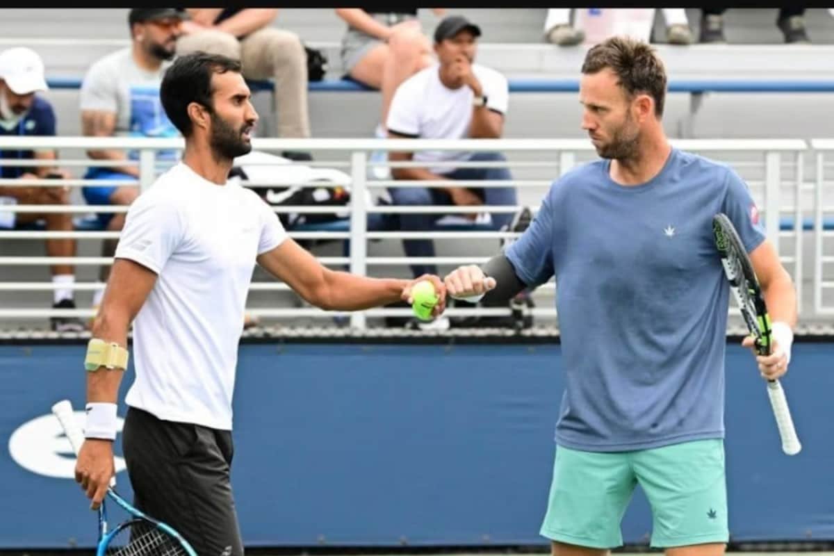 A Wonderful Journey So Far: Yuki Bhambri Reflects On Career-Best Showing At US Open