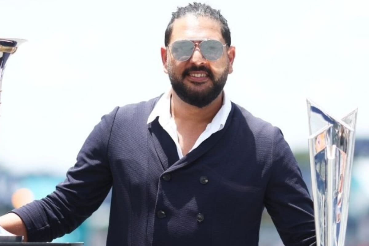 Yuvraj Singhs Brand Joins Hand With Barista Coffee To Launch Cafe Snack Range