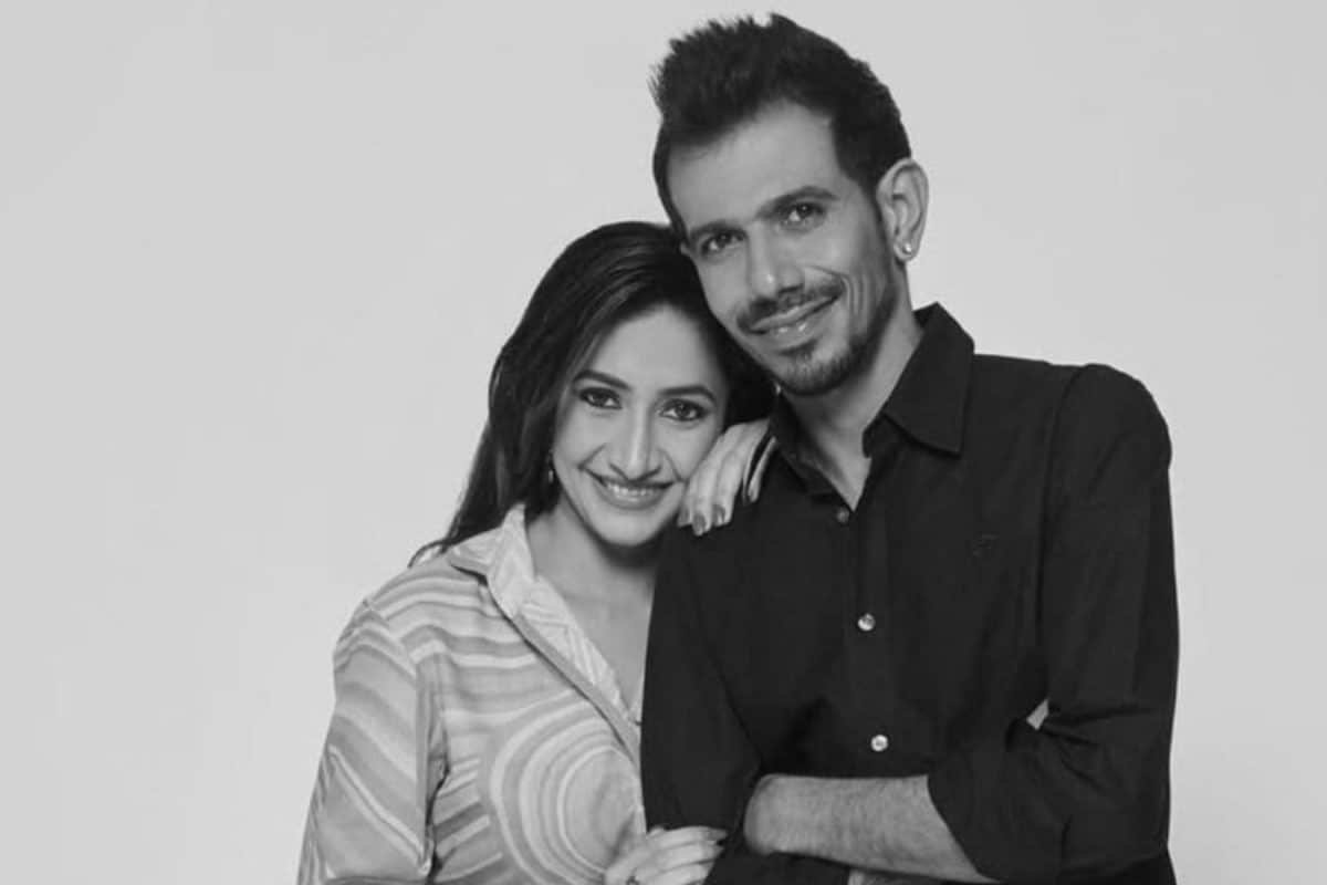 Yuzvendra Chahal Agrees To Pay Rs 4.75 Crore Alimony To Dhanashree Verma; Divorce Details Out