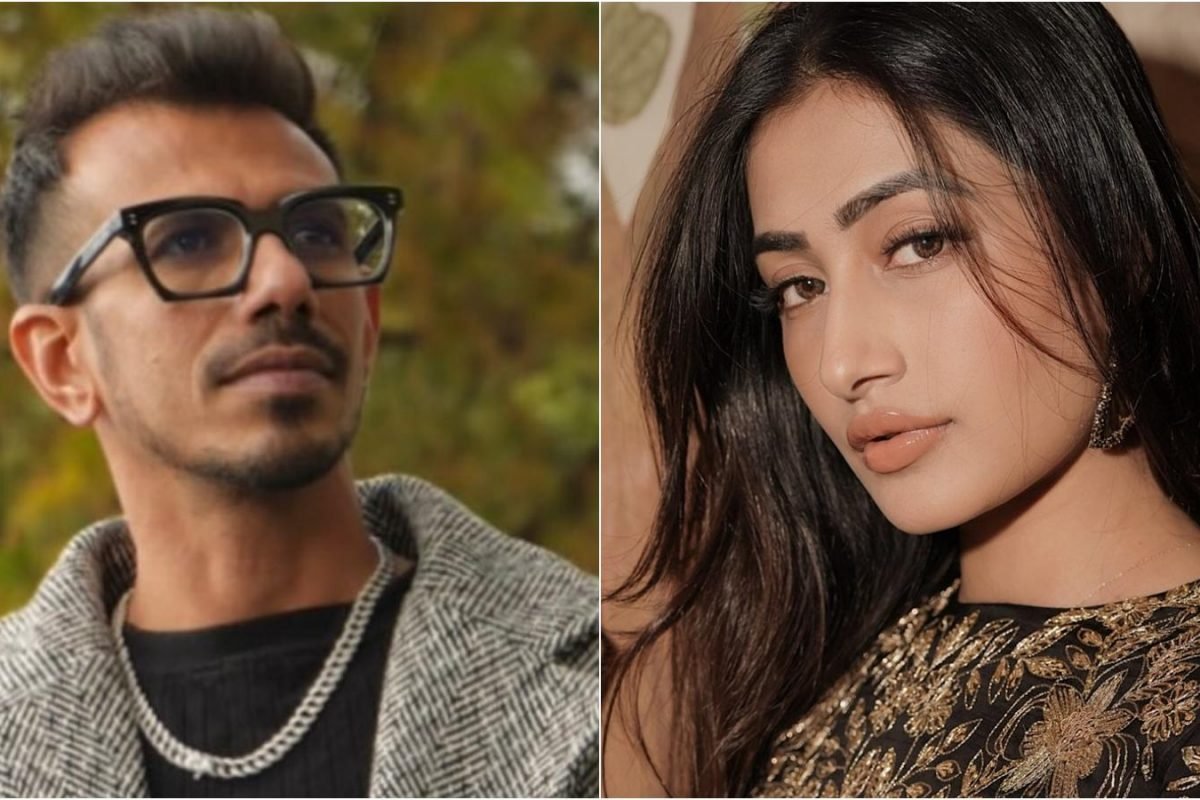 Yuzvendra Chahal’s Cryptic Post Amid Divorce With Dhanashree Verma: ‘Karma Never Loses…’