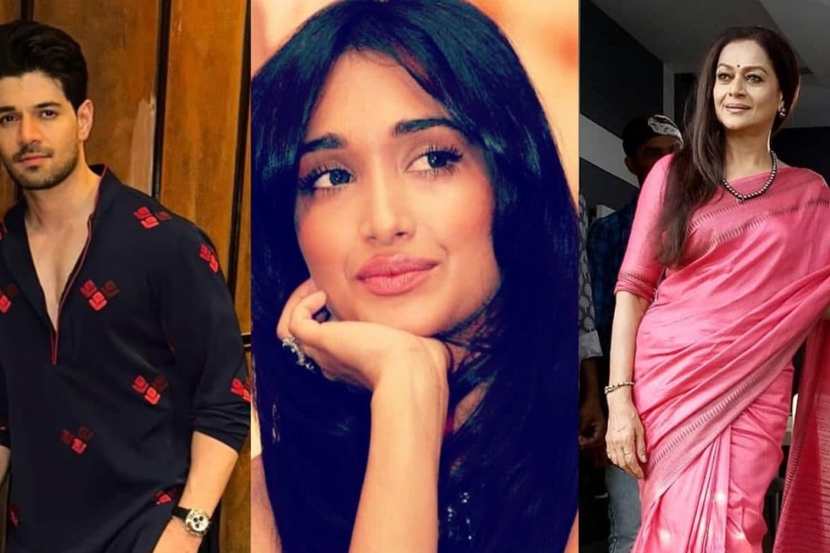 Jiah Khan Was ‘Depressed’ Over Rejection Before Death, Says Zarina Wahab: ‘She Called Sooraj But...’