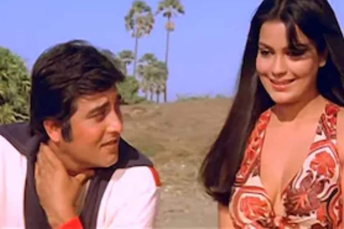 He Gave A Blockbuster That Ran Houseful For 3 Months — Then Walked Away From Bollywood