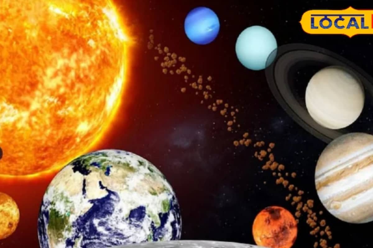 These Four Zodiac Signs Stand To Gain As Mars Transits Into Cancer In April