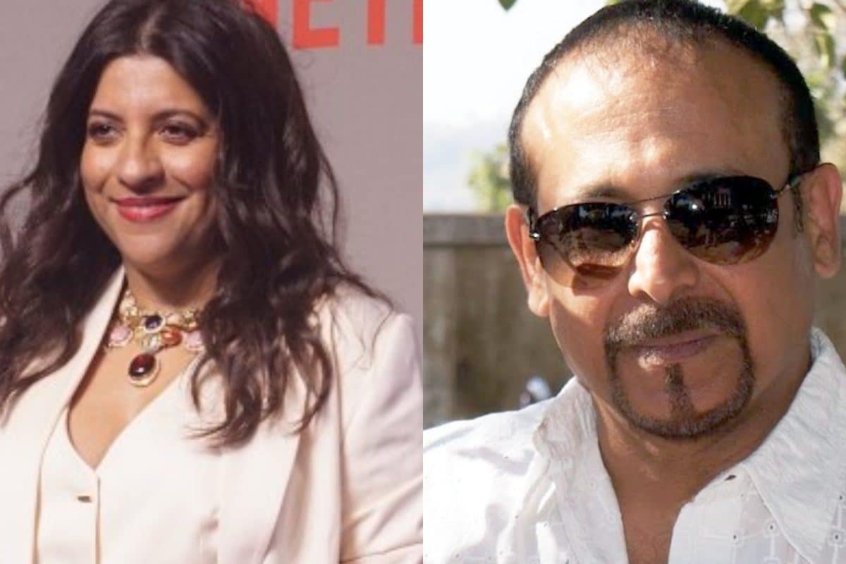 ‘Zoya Akhtar Prefers Her Friends’: Adi Irani Says He Was Replaced In Dil Dhadakne Do Without Notice