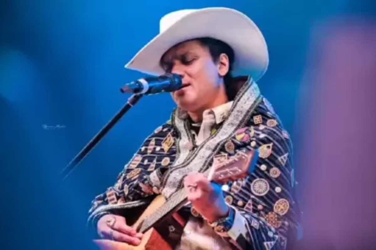 Assam Mourns Zubeen Garg, Food Delivery Platforms Pause Services In Respect