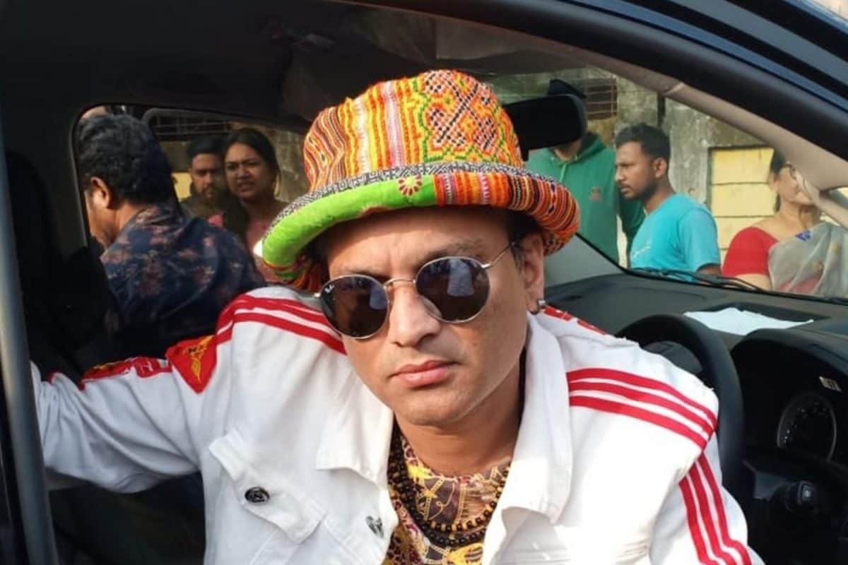 Zubeen Garg Death Reason Revealed: Singer Died While Swimming, Not Scuba Diving?
