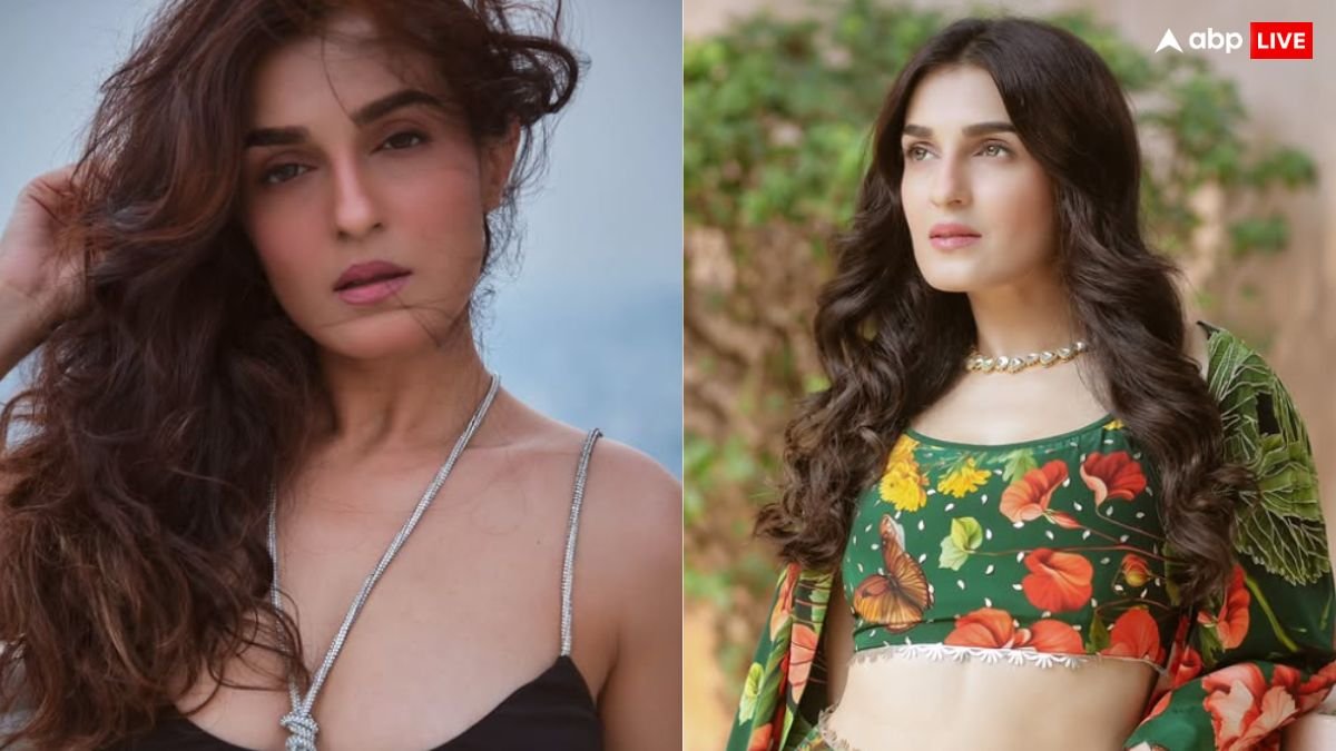 टीवी शो के सेट पर रोज रोती थी पंड्या स्टोर फेम एक्ट्रेस, बोलीं- मेरे पास कोई और रास्ता नहीं था