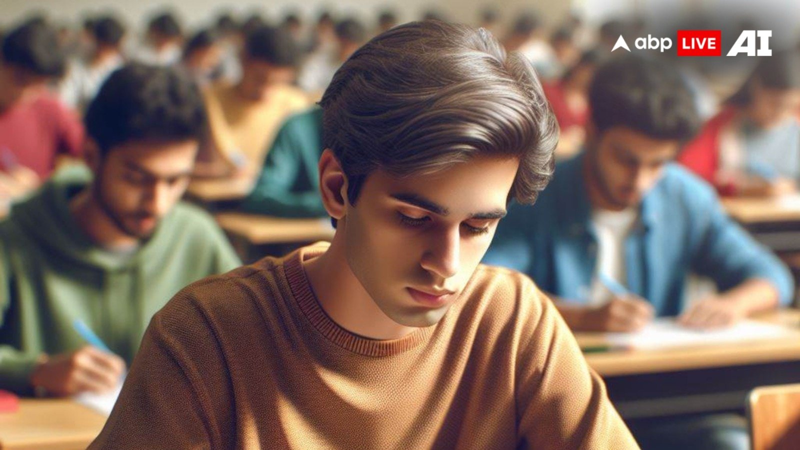 यूपीएसएसएससी पीईटी परीक्षा की डेट जारी, 6 और 7 सितंबर को होगी परीक्षा; ये हैं जरूरी बातें