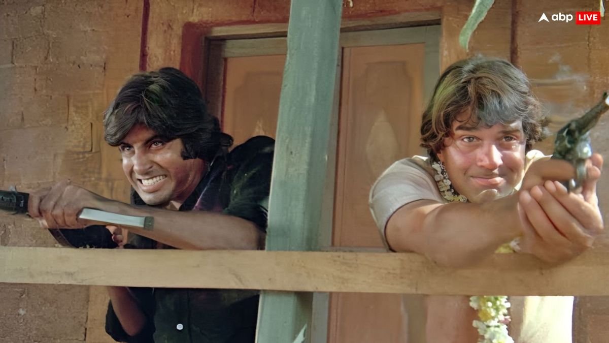 बाहुबली 2 के 10 करोड़ टिकट बिके तो बनी 1000 करोड़ी, फिर 25 करोड़ टिकट बेचने वाली इस फिल्म ने सिर्फ 35 करोड़ क्यों कमाए?