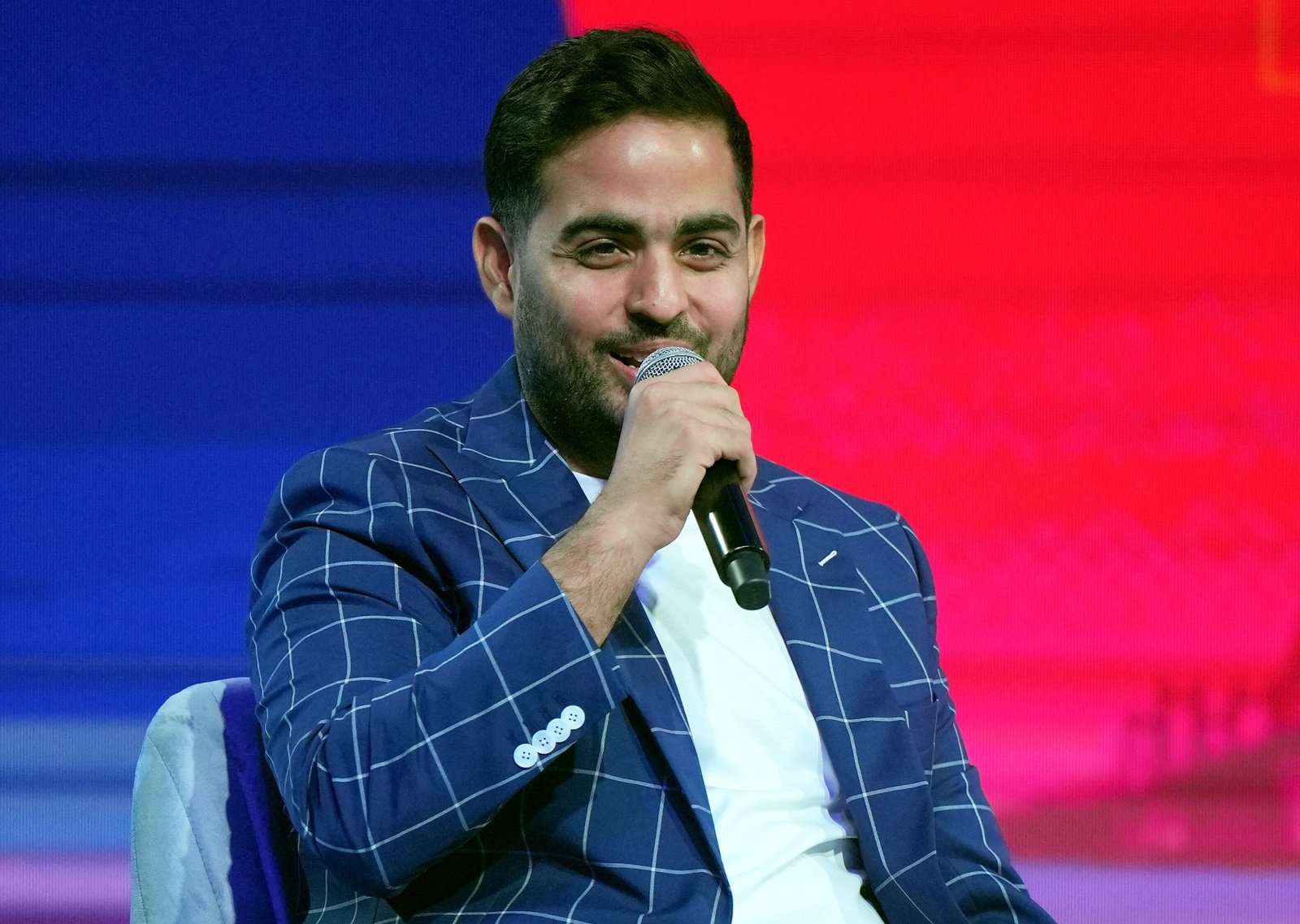 Akash Ambani: आकाश अंबानी बोले, मेरे लिए काम के घंटे नहीं, काम की गुणवत्ता रखता है मायने