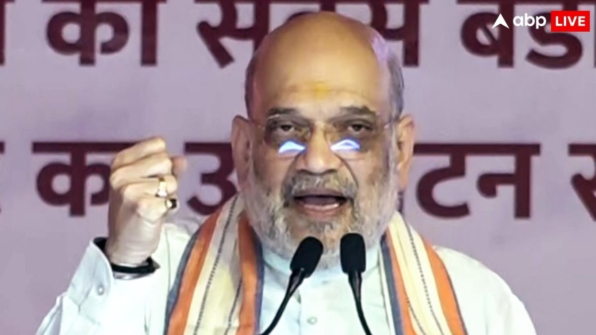 अब कोर्ट में नहीं पड़ेगी तारीख पर तारीख, नए आपराधिक कानूनों को लेकर बोले अमित शाह