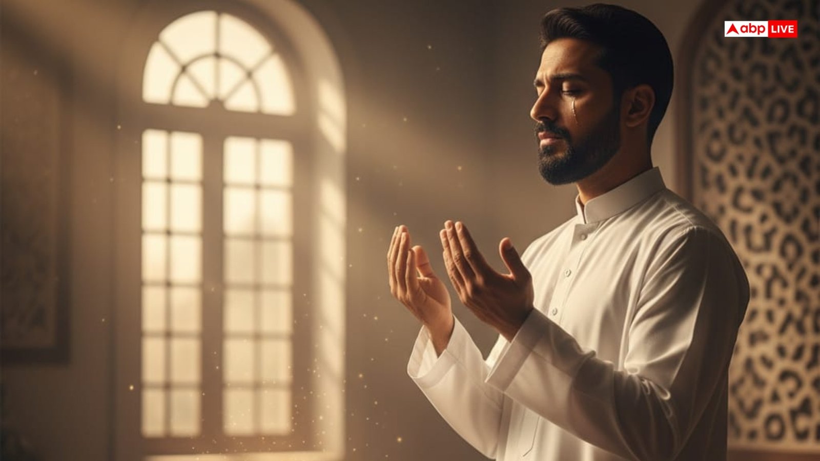 Monday Fasting: इस्लाम में सोमवार का रोजा क्यों माना गया है खास? जानें हदीस क्या कहती है!