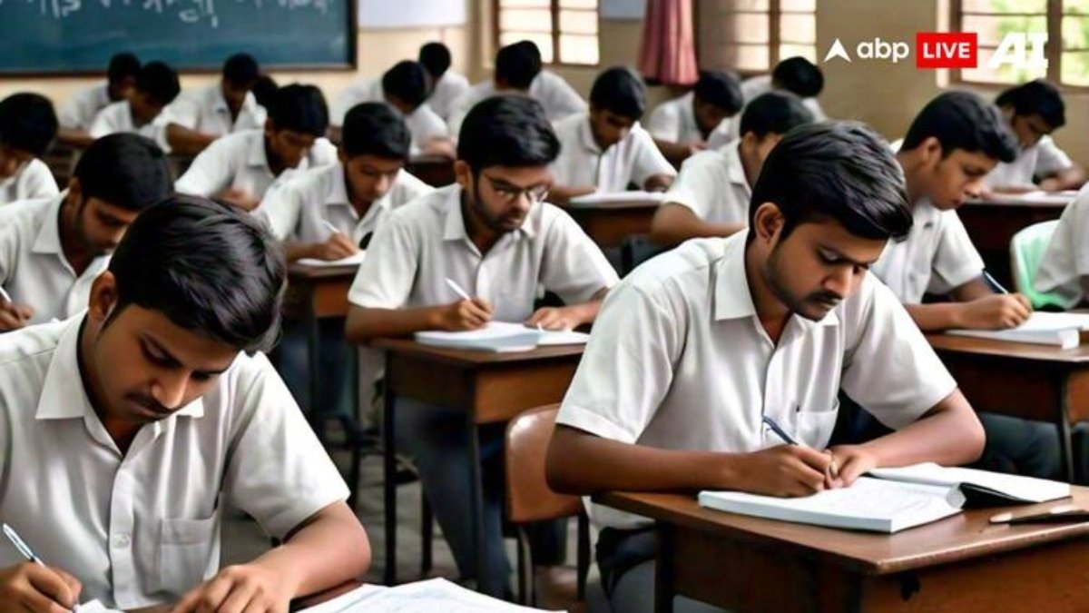 CBSE की तरह पाकिस्तान में भी हैं 10वीं और 12वीं परीक्षा के लिए बोर्ड, जानिए कैसे होती है पढ़ाई
