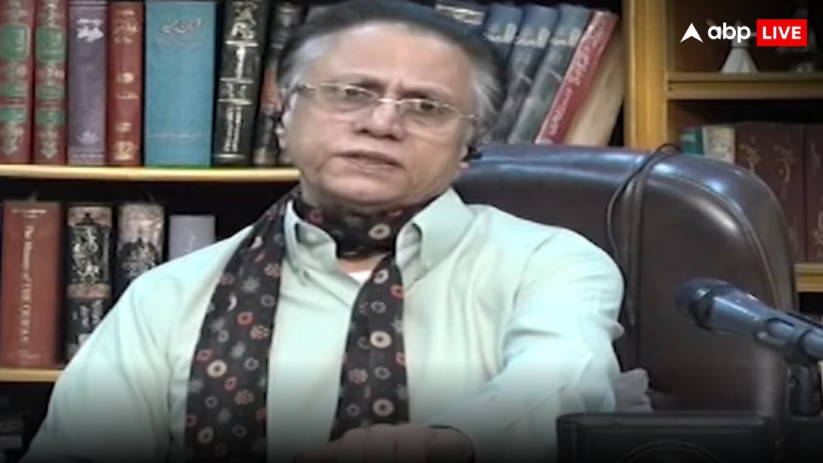 प्लास्टिक सर्जरी कराने के कुछ सालों बाद हो सकती हैं ये परेशानियां, ये है बचने का तरीका