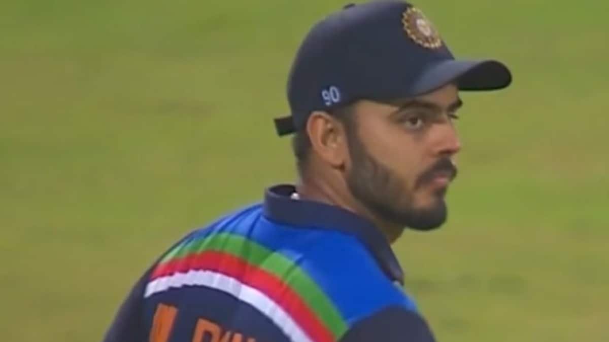 IPL 2026 से पहले दिल्ली के कप्तान बने नितीश राणा, पहली बार मिली इतनी बड़ी जिम्मेदारी