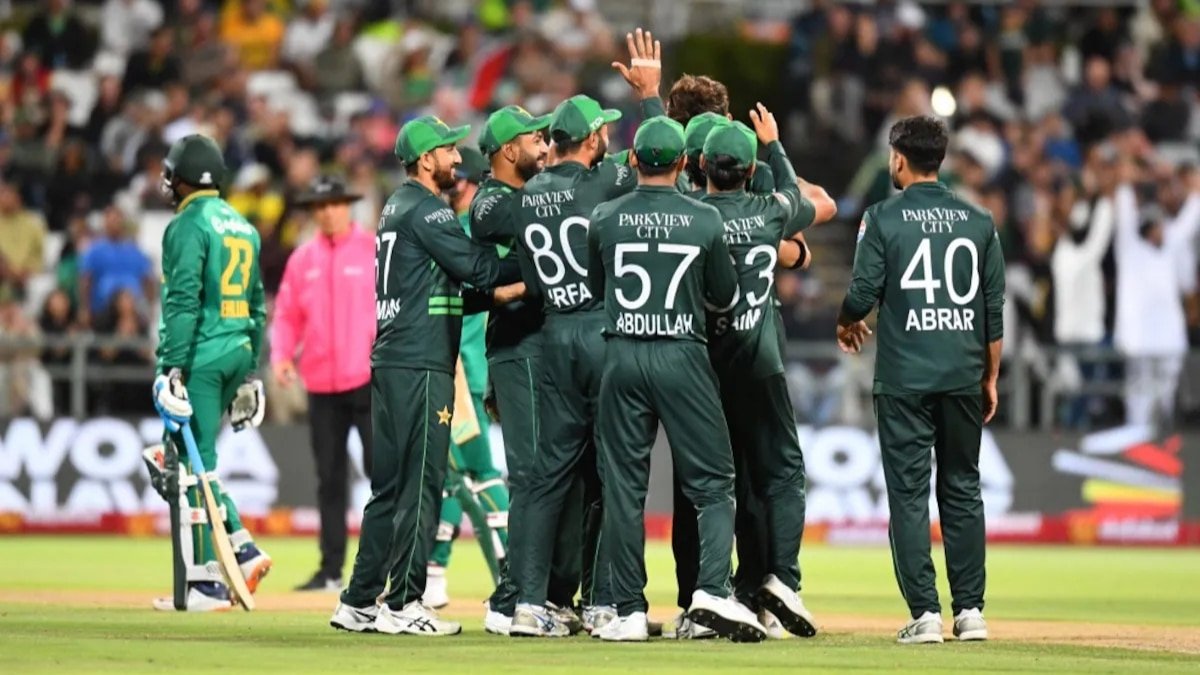 इस खूंखार बल्लेबाज ने 2 साल बाद रिटायरमेंट से लिया यू-टर्न, पाकिस्तान की धज्जियां उधेड़ने को तैयार