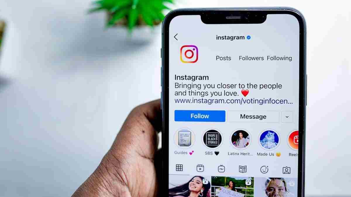 Instagram यूजर्स की मौज! अब फास्ट फॉरवर्ड करके देख सकेंगे Reels, ऐसे करें यूज