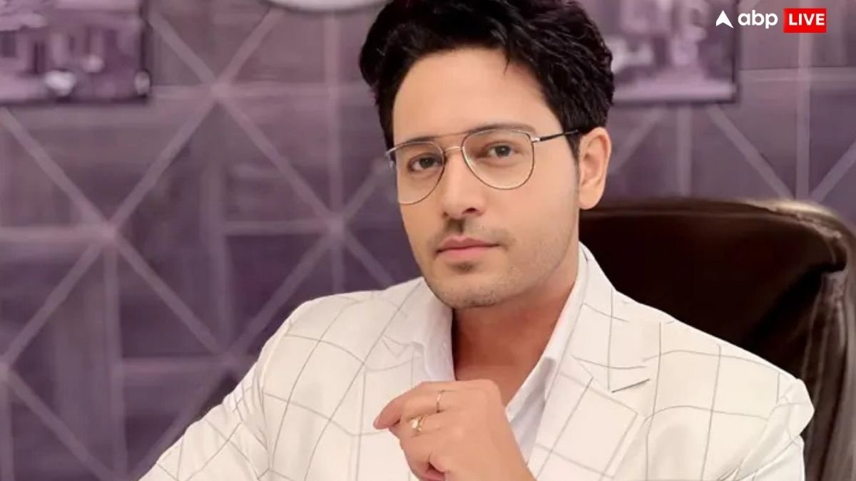 अनुपमा के अनुज की इस Tv एक्ट्रेस ने की सरेआम बेइज्जती, यूजर्स ने कहा- गौरव के नाम पर होना चाहती है फेमस