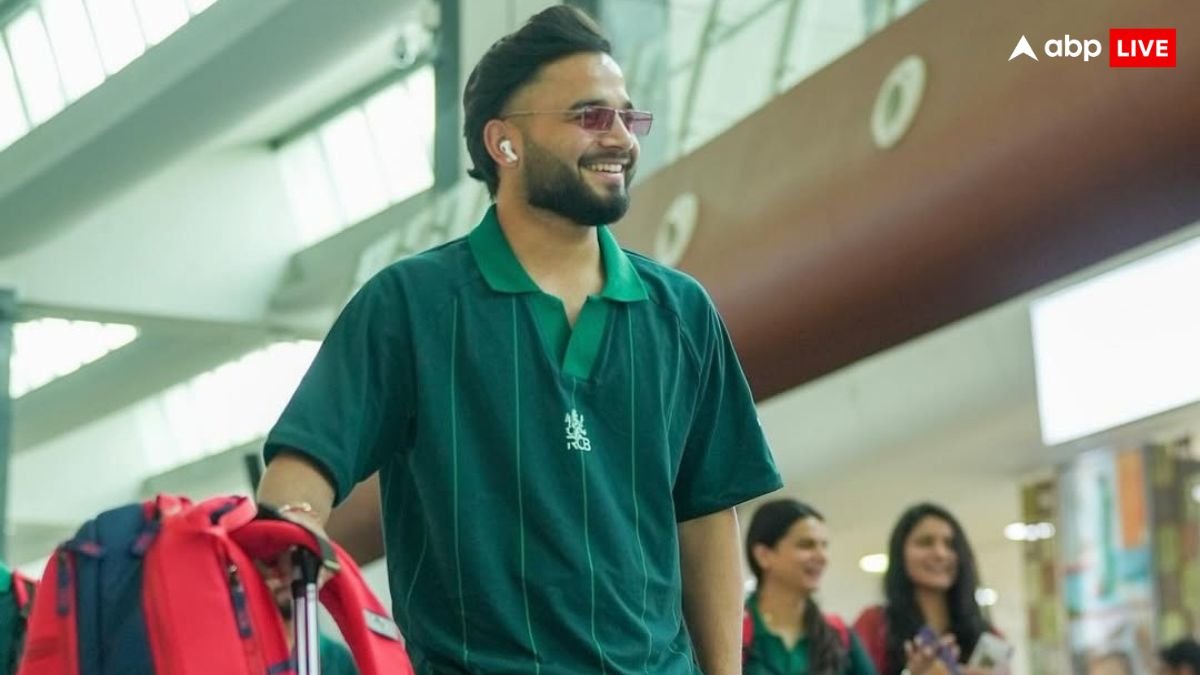 RCB के इस बॉलर ने कराई हार्निया की सर्जरी, जानें किस वजह से होती है यह बीमारी?