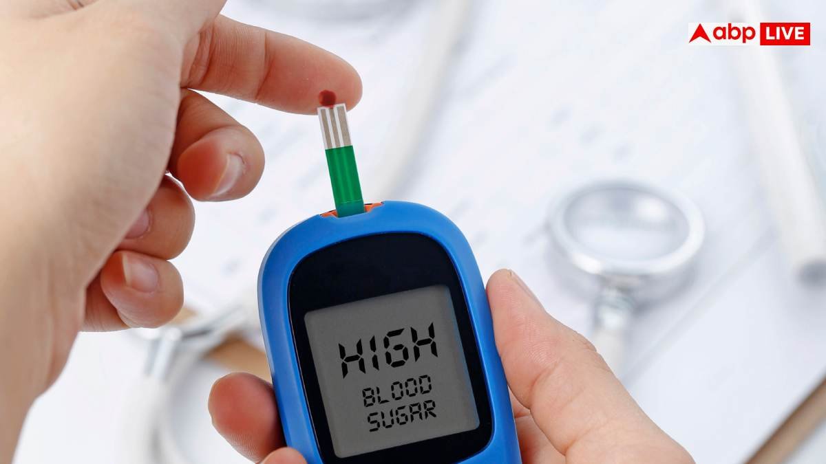 Reduce Insulin Resistance Naturally: इस हरे फल की पत्तियां आज से ही शुरू कर दें खाना, डायबिटीज के मरीजों के लिए है रामबाण