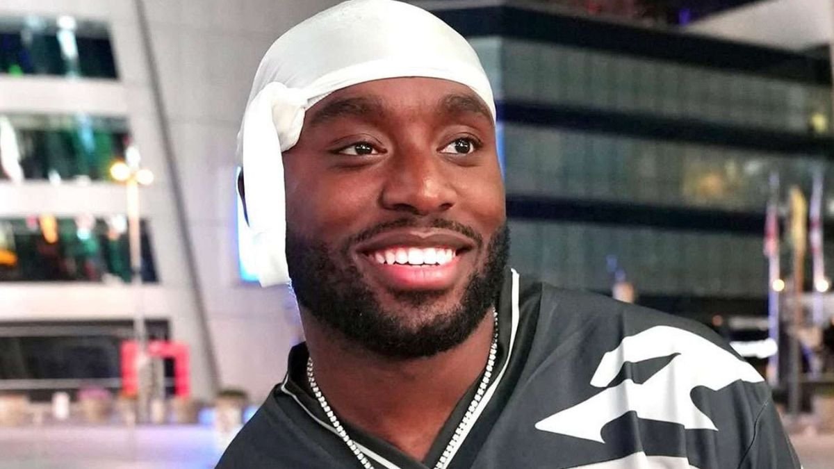 मौत से पहले लॉस एंजेलिस छोड़ना चाहते थे मशहूर यूट्यूबर P2istheName,आखिरी वीडियो में ऐसा क्या बताया कि फैंस हो रहे इमोशनल?