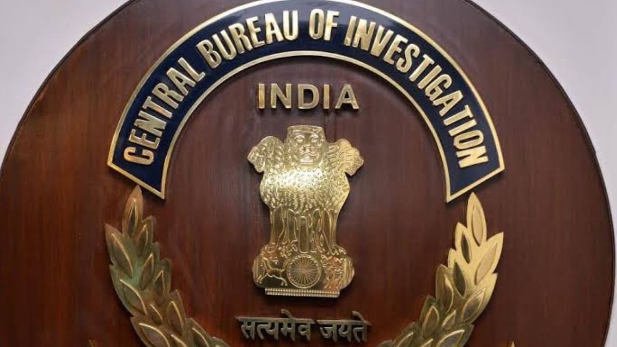 CBI डायरेक्टर को मिलती है इतनी सैलरी और ये सुविधाएं, जानें आप कैसे कर सकते हैं ज्वाइन?