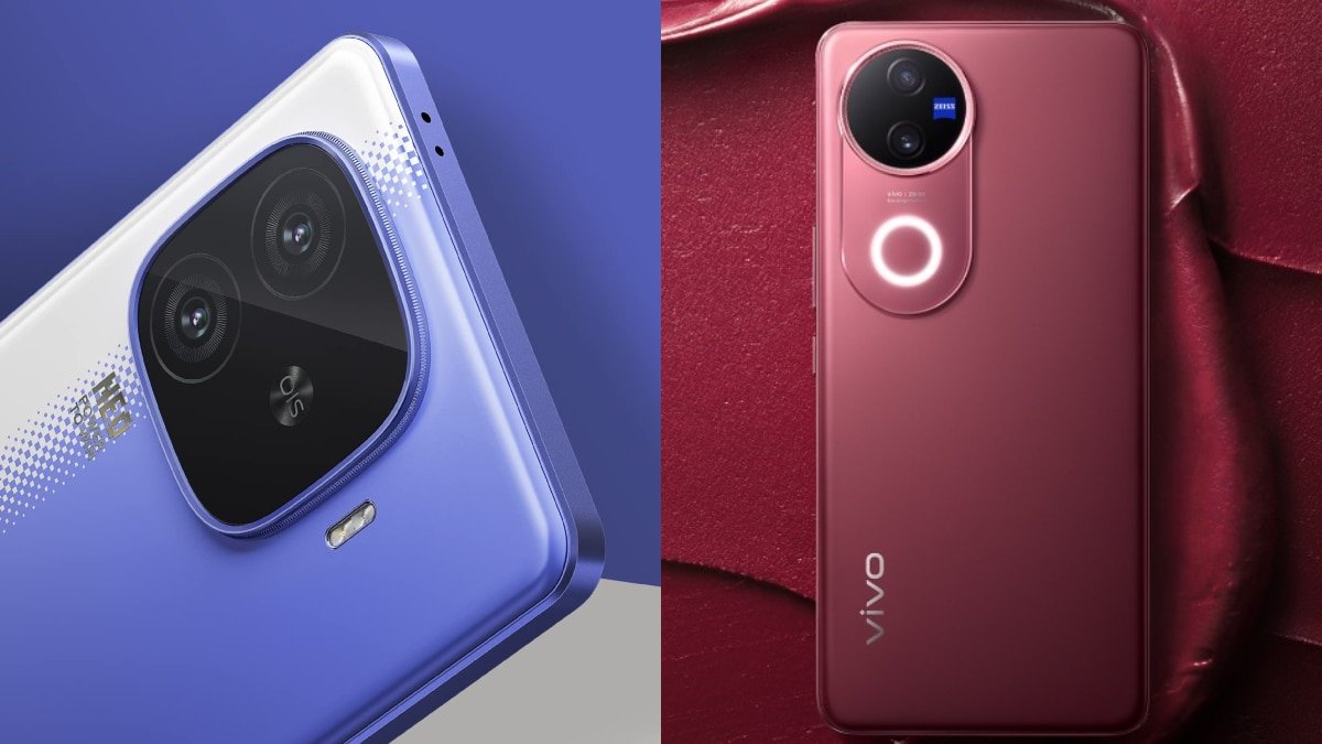 इस महीने लॉन्च हो सकते हैं ये Smartphone, Vivo से लेकर iQOO तक के मॉडल शामिल, देखें फीचर्स