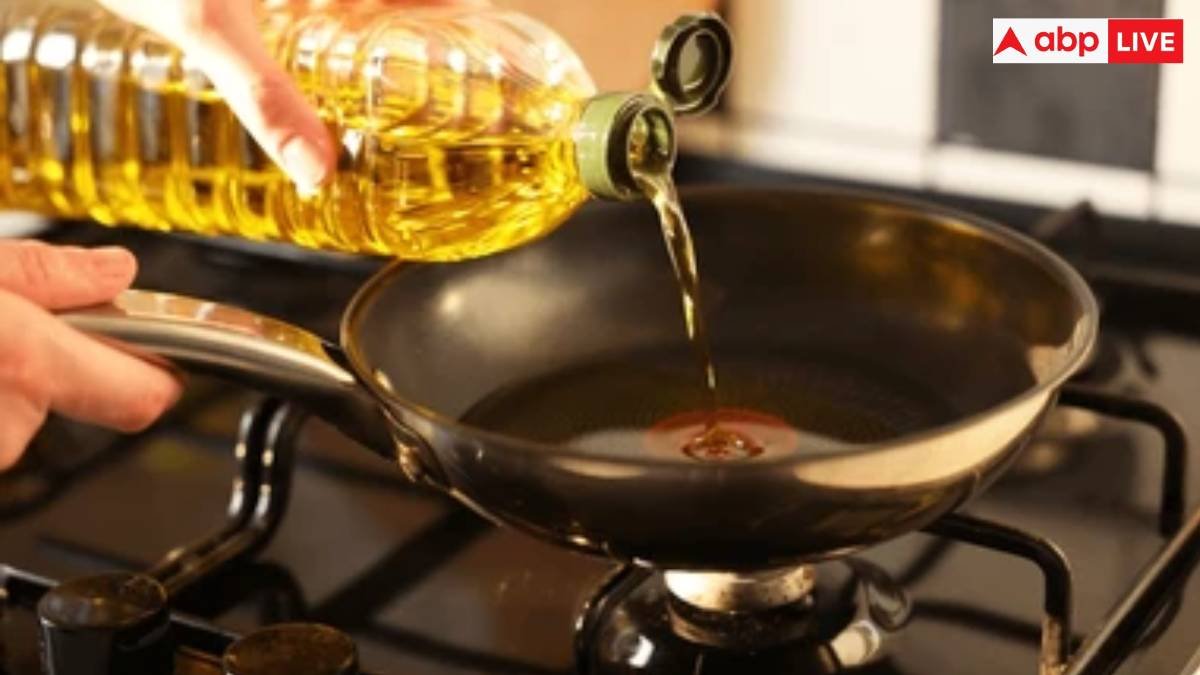 खाने में इस्तेमाल होने वाला तेल आपके लिए कितना खतरनाक, पीएम मोदी ने मन की बात में दे दिया जवाब