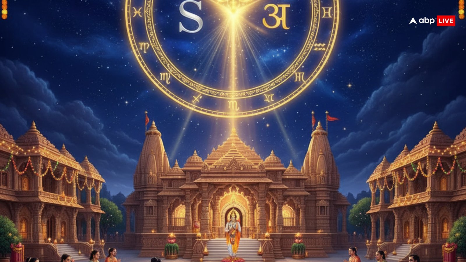 Pushya Nakshatra 2025: पुष्य नक्षत्र क्या होता है, इसे क्यों कहा जाता है नक्षत्रों का सम्राट?