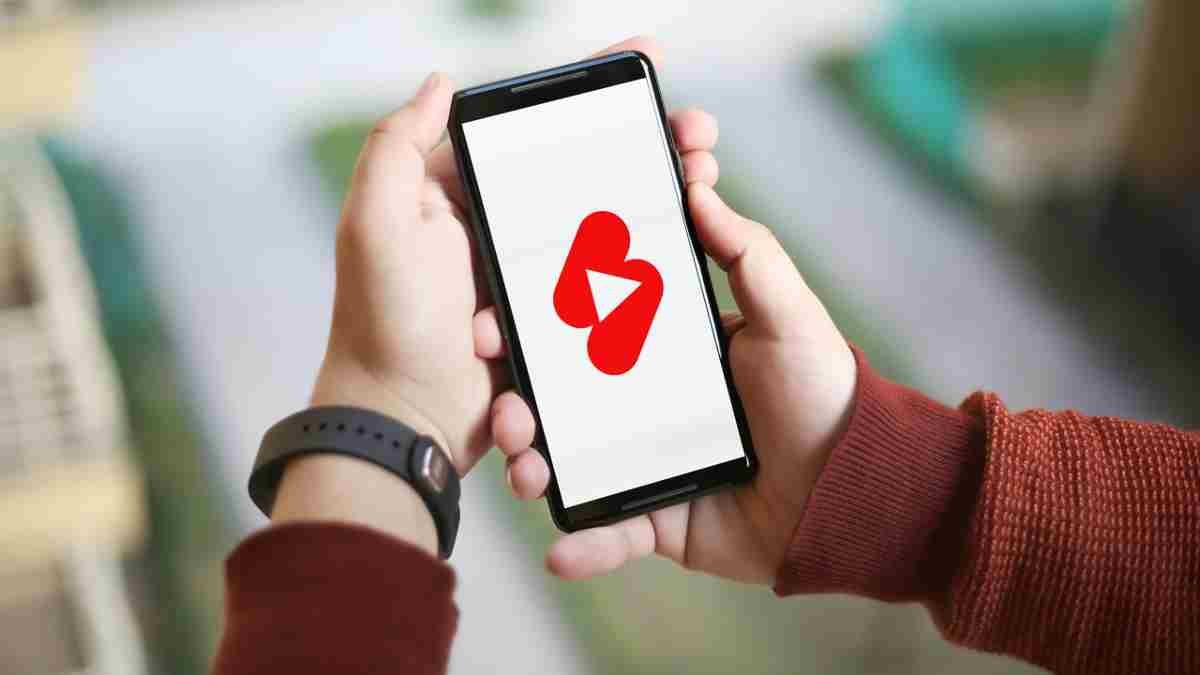 YouTube Shorts में आया नया फीचर! अब Google Lens की मदद से मिलेंगी जानकारी