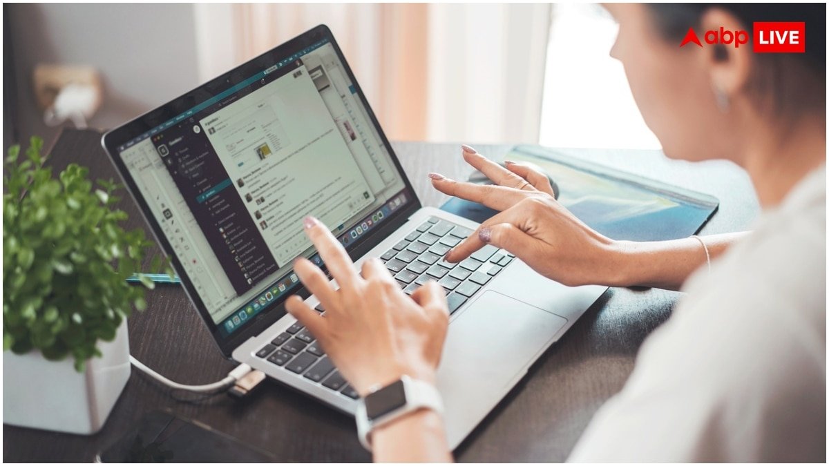 इस राज्य में आने वाली हैं बंपर नौकरियां, सीएम ने कर दी 48000 पद भरने की घोषणा