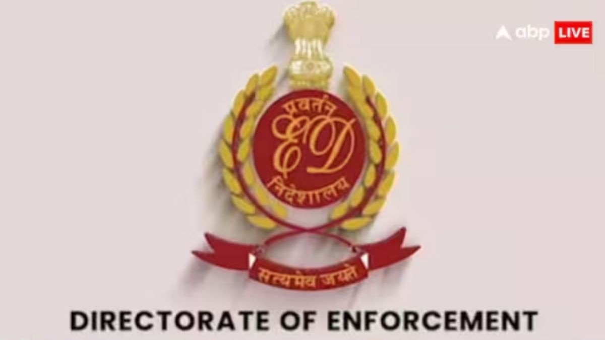 फेयरप्ले मामले में बड़ा खुलासा; दुबई से चल रहा था कारोबार, ED ने की करोड़ों की संपत्ति जब्त