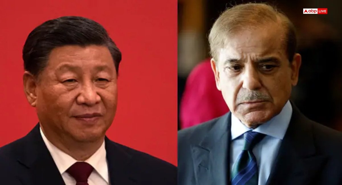 ऑपरेशन सिंदूर के दौरान ड्रैगन ने की पाकिस्तान की मदद? सवाल पर चीन बोला- किसी को निशाना बनाने के लिए...