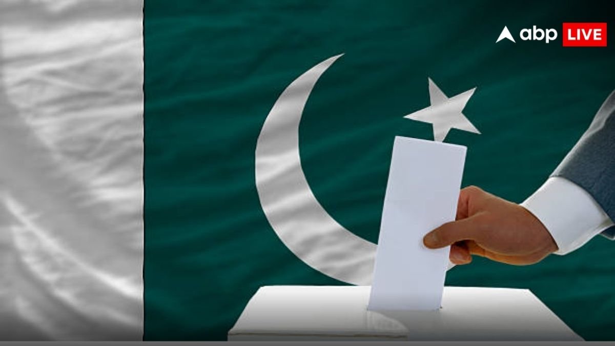 पाकिस्तान में इस अल्पसंख्यक ने जीता चुनाव, जानें क्यों अहम है ये सीट