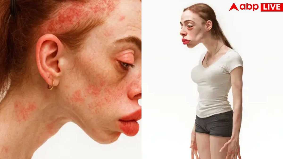 2050 में कैसे नजर आएंगे इंफ्लुएंसर्स, जान लें कैसी हो जाएगी उनकी सूरत और सीरत?