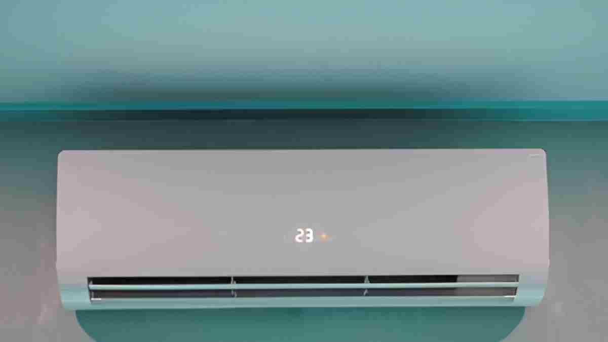 घर में एसी लगवाना हुआ आसान! यहां आधी कीमत में मिल रहे Split AC, जानें कैसे उठाएं ऑफर का लाभ