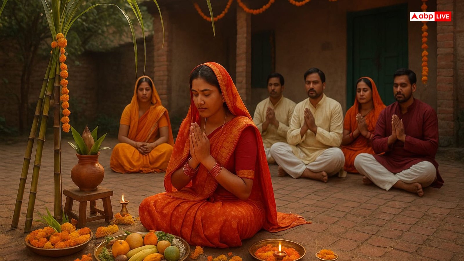 Chhath Puja: छठ पूजा में कोसी का क्या महत्व होता है, आंगन में कैसी होती है इसकी पूजा, जानें पूरा नियम