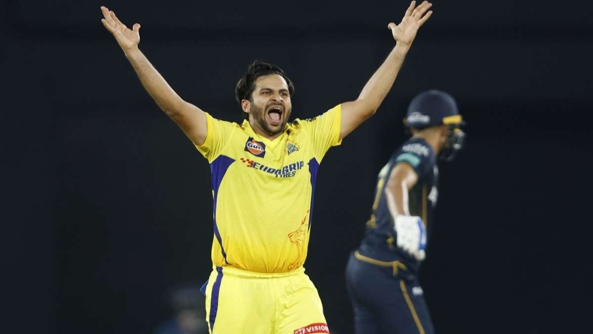 Shardul Thakur IPL 2025: लखनऊ सुपर जायंट्स का बढ़ा सिरदर्द, एक और घातक खिलाड़ी चोटिल, शार्दुल को मिल सकता है मौका