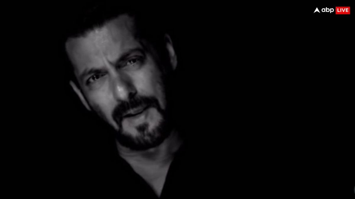 ‘सारे जहां से अच्छा हिंदुस्तान हमारा’ गाकर सलमान खान ने दी स्वतंत्रता दिवस की बधाई, पलभर में वायरल हुआ वीडियो